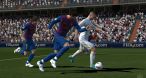 FIFA12 PS Vita Editeur 002